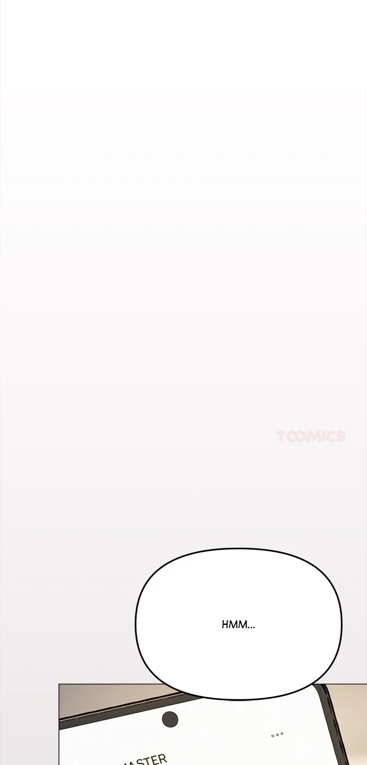 Read Someone Stop Her! chapter 79 image 91 on Lezhin