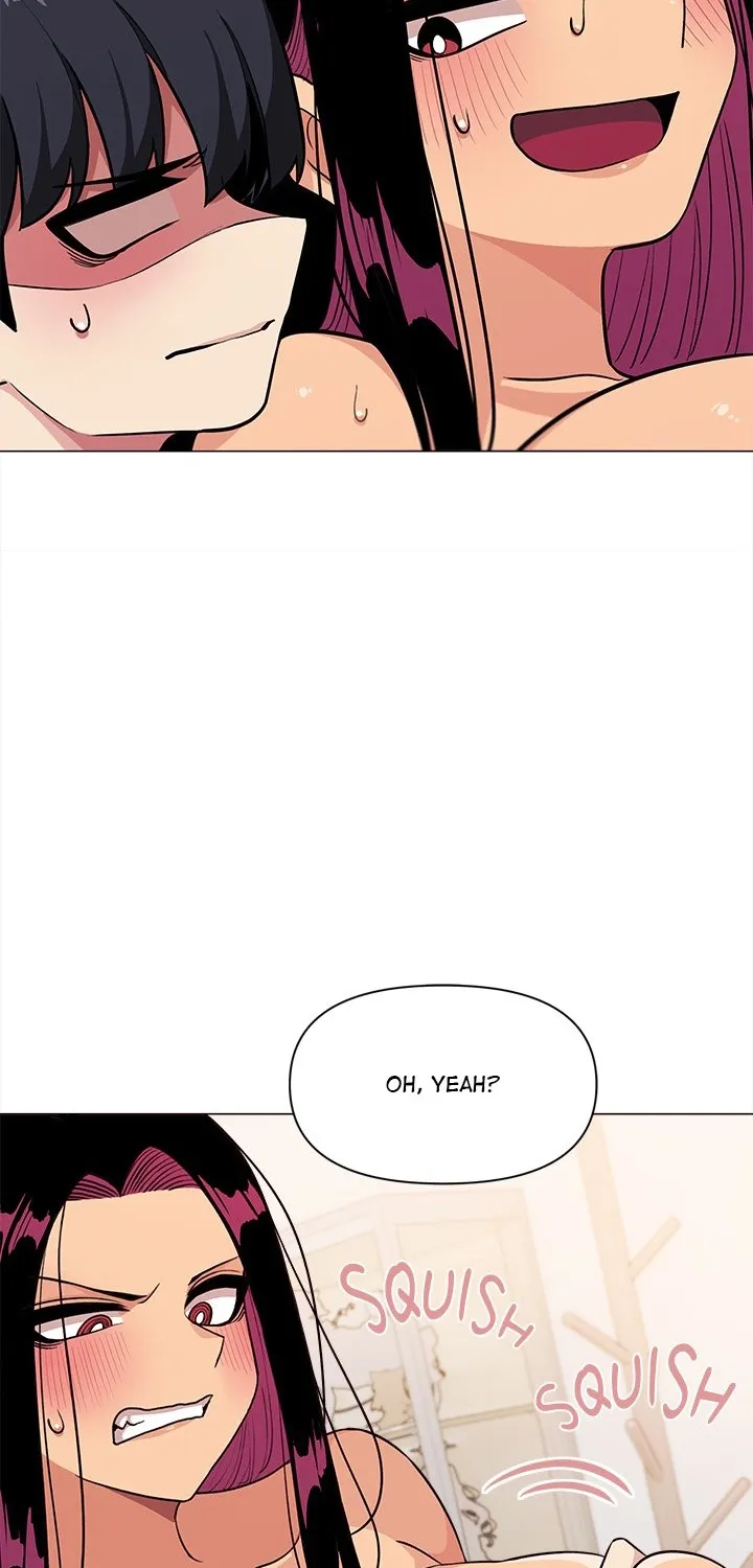 Read Someone Stop Her! chapter 8 image 10 on Lezhin