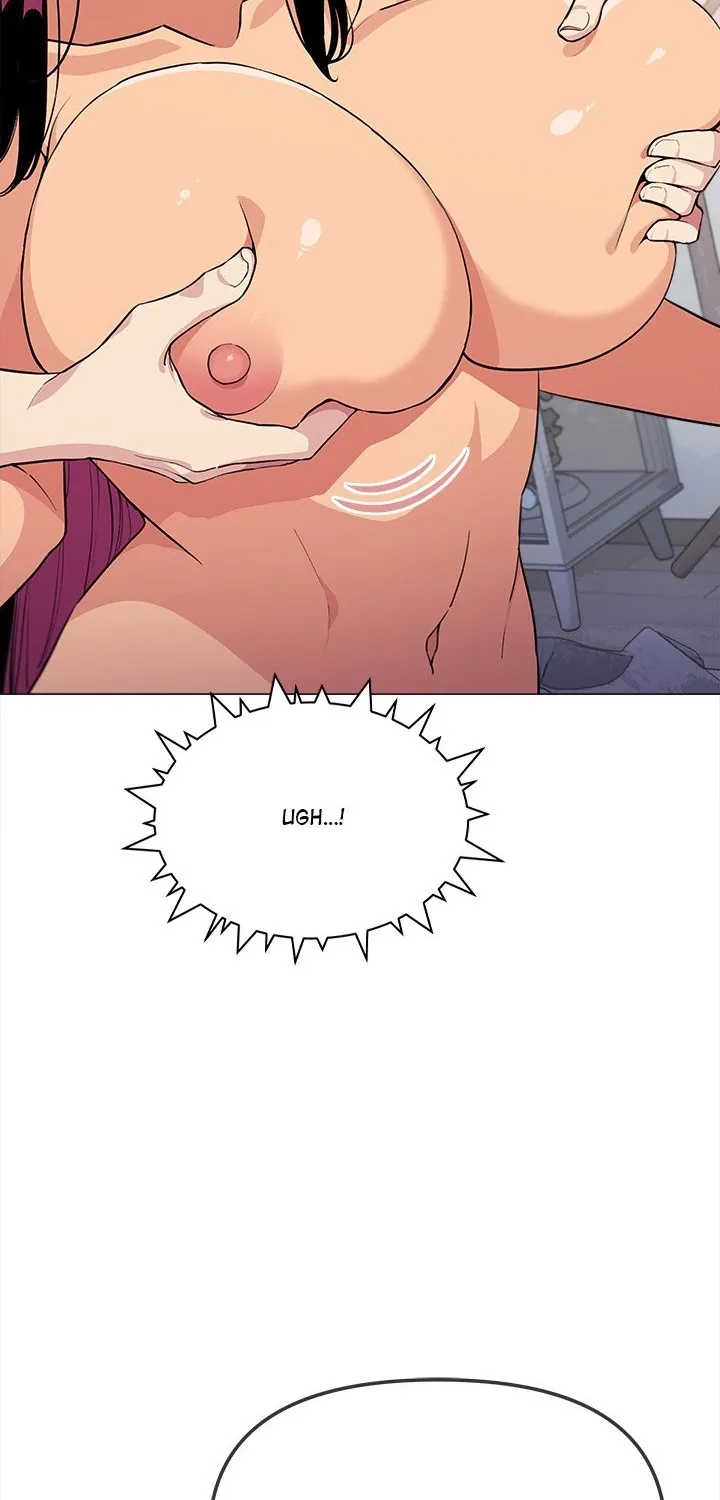 Read Someone Stop Her! chapter 8 image 11 on Lezhin
