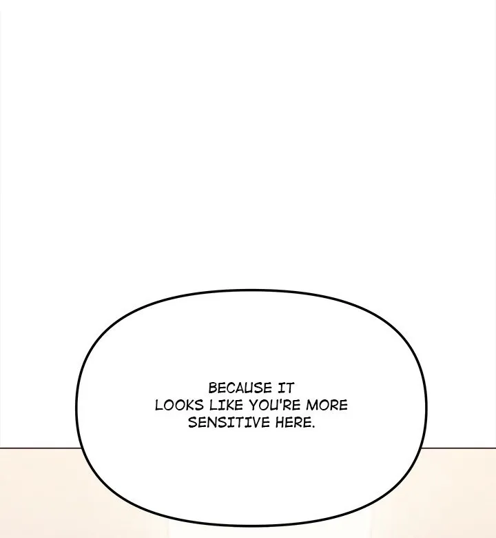 Read Someone Stop Her! chapter 8 image 13 on Lezhin