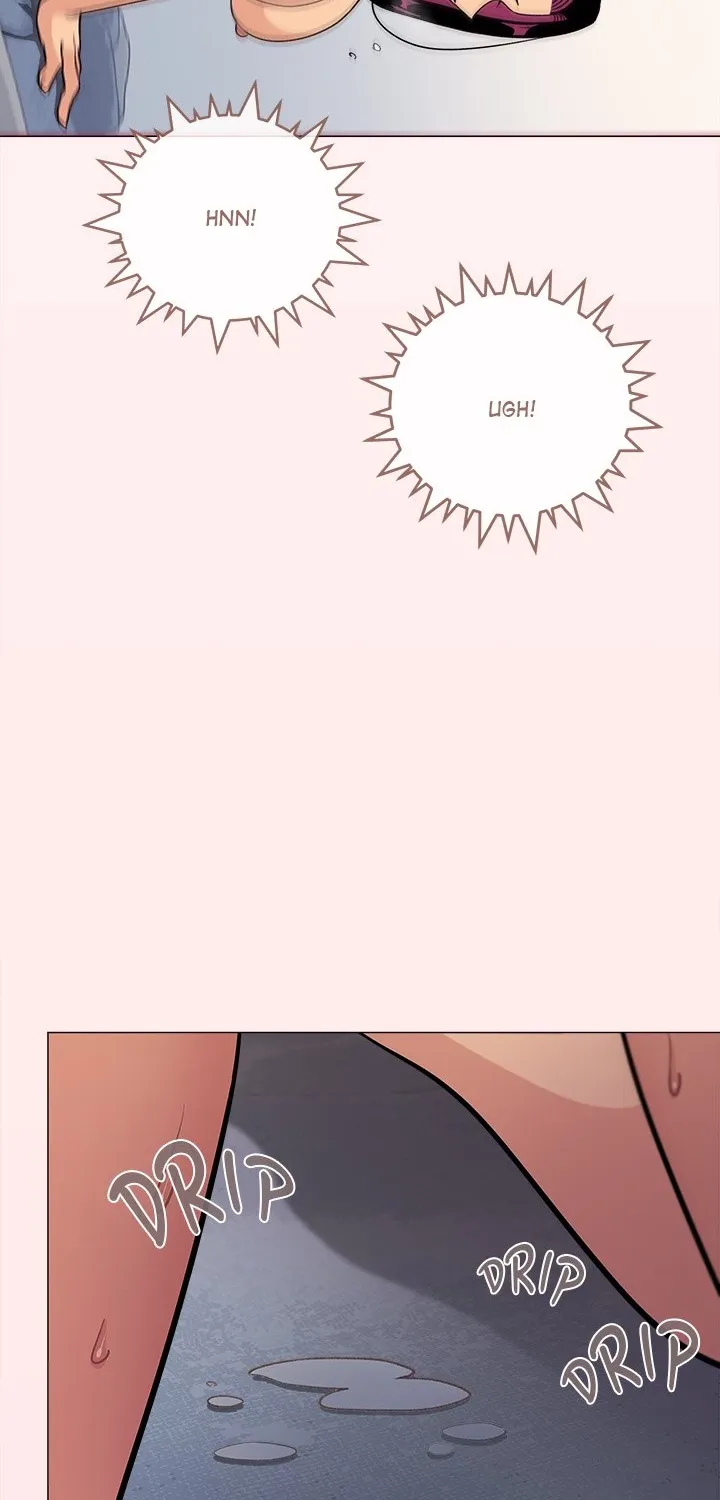 Read Someone Stop Her! chapter 8 image 23 on Lezhin
