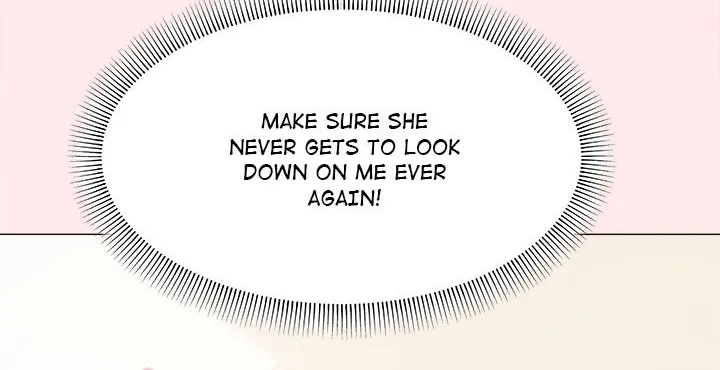 Read Someone Stop Her! chapter 8 image 34 on Lezhin