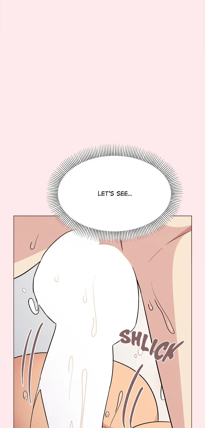 Read Someone Stop Her! chapter 8 image 36 on Lezhin