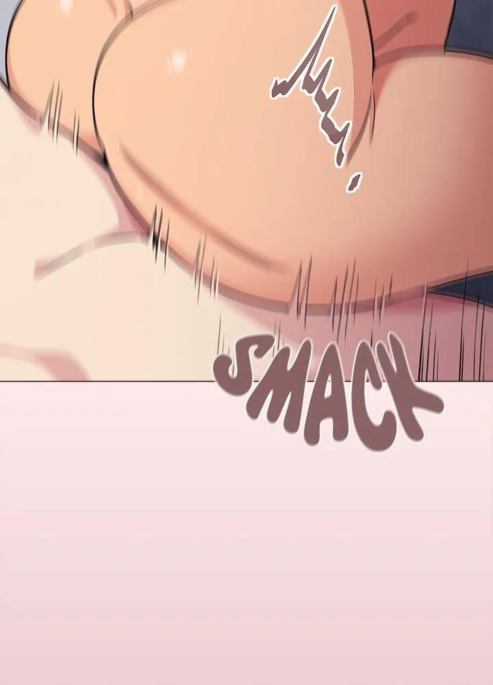Read Someone Stop Her! chapter 8 image 41 on Lezhin