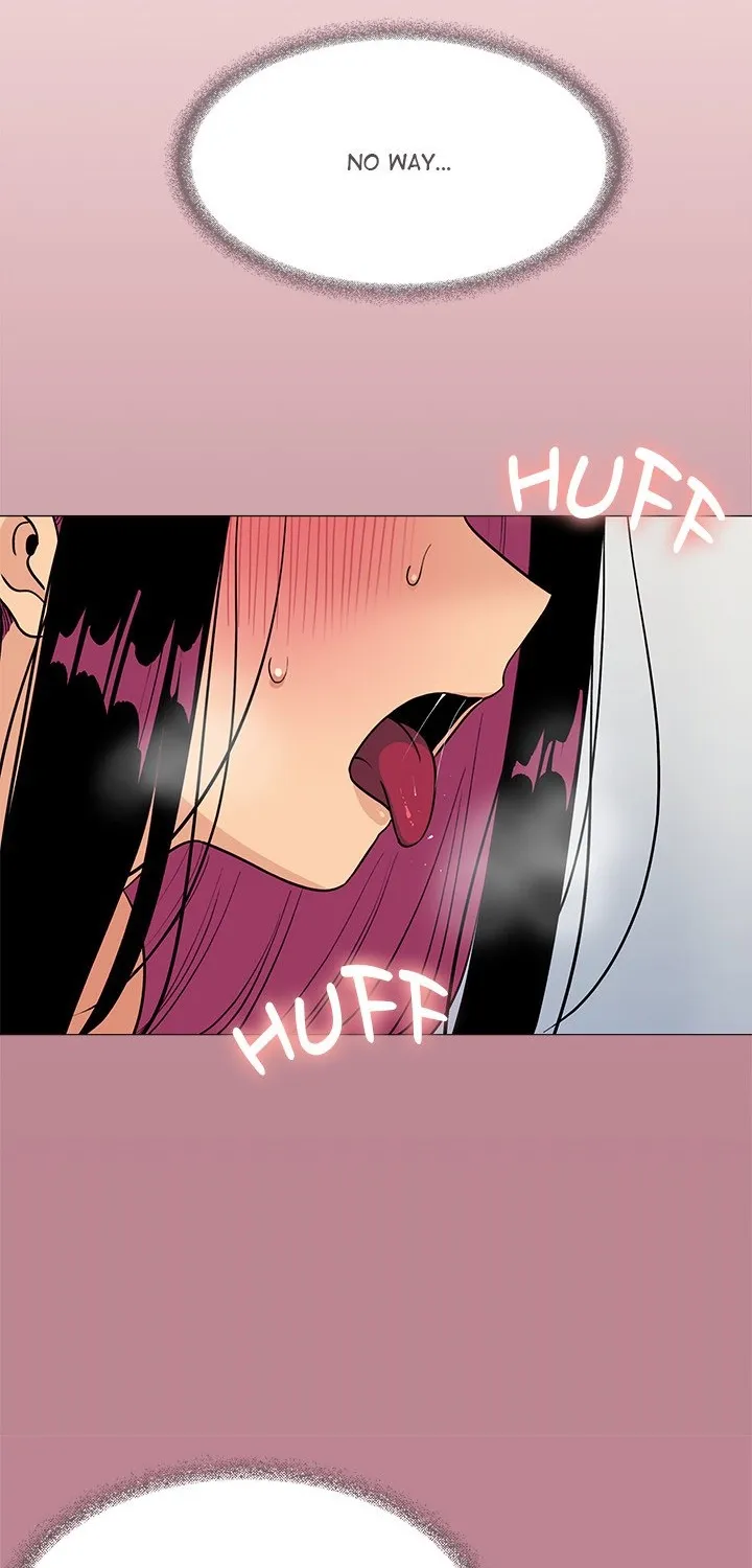 Read Someone Stop Her! chapter 8 image 42 on Lezhin