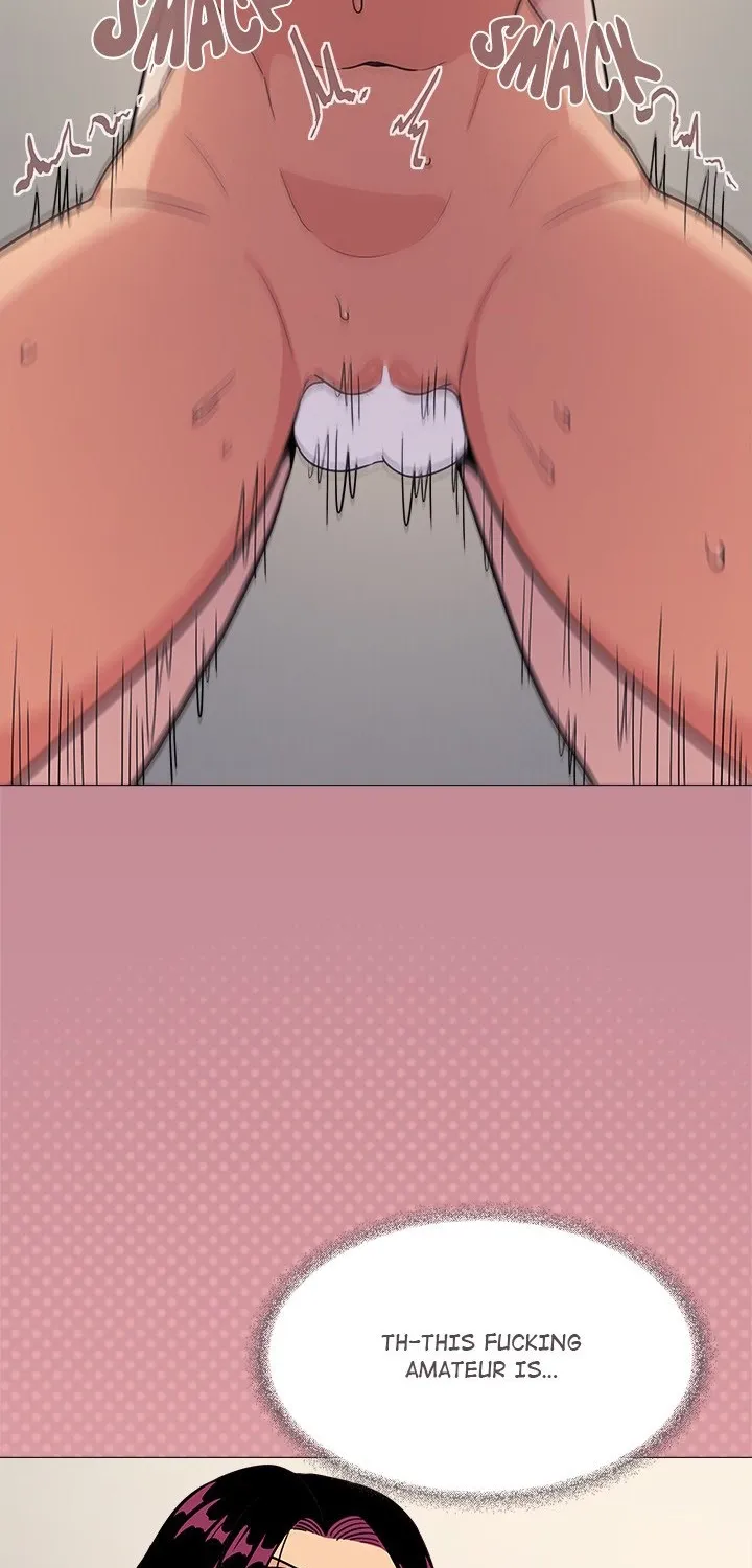 Read Someone Stop Her! chapter 8 image 44 on Lezhin