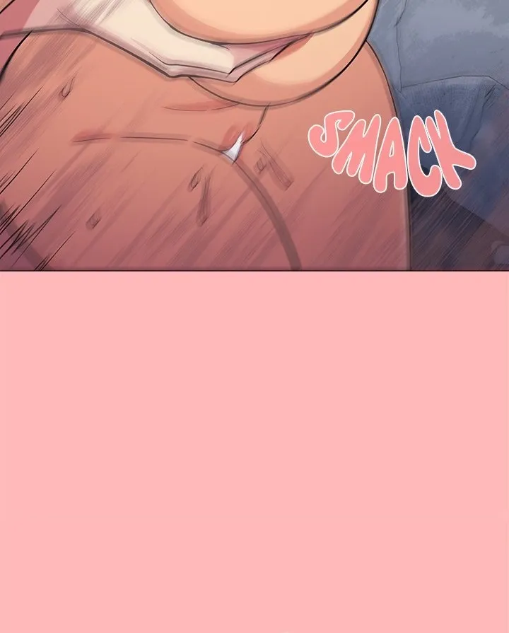 Read Someone Stop Her! chapter 8 image 48 on Lezhin