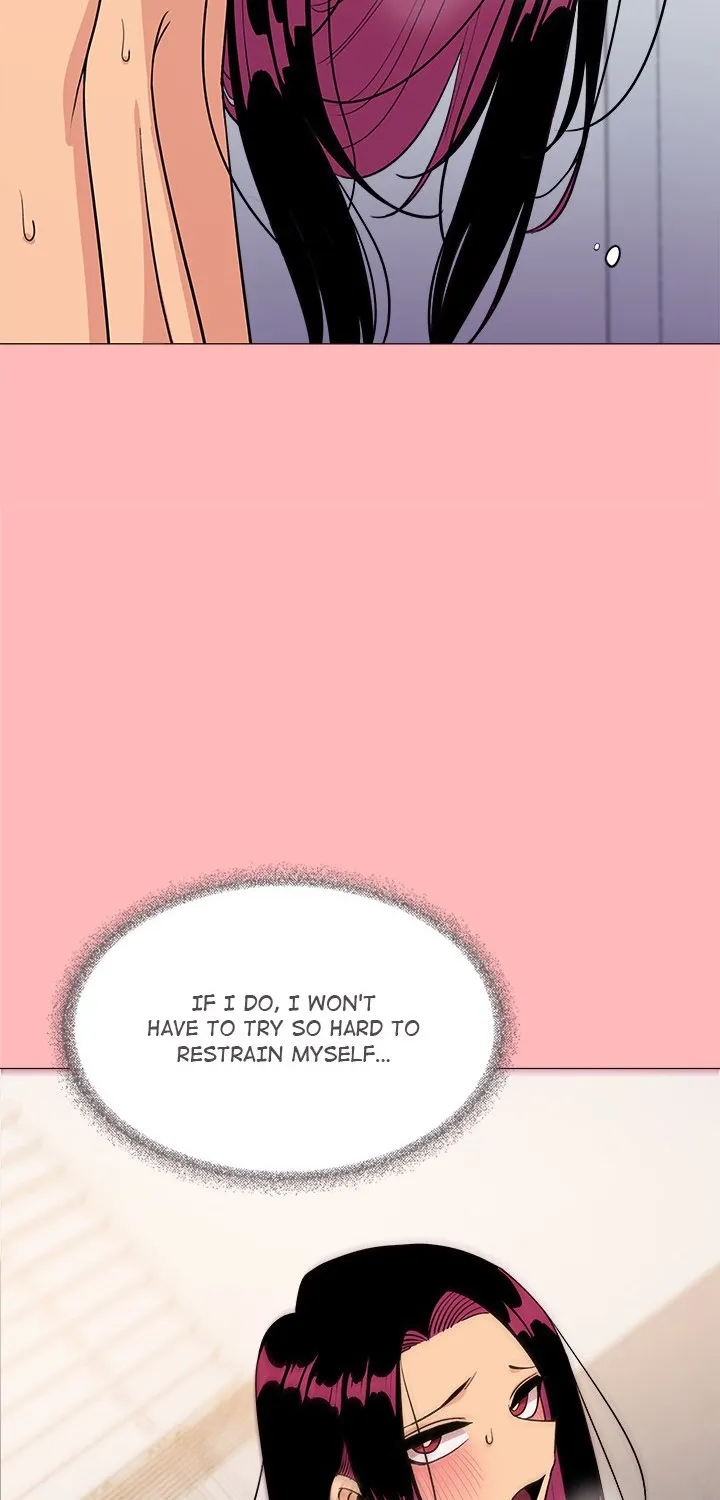 Read Someone Stop Her! chapter 8 image 53 on Lezhin
