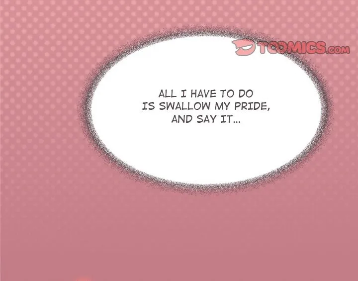Read Someone Stop Her! chapter 8 image 55 on Lezhin