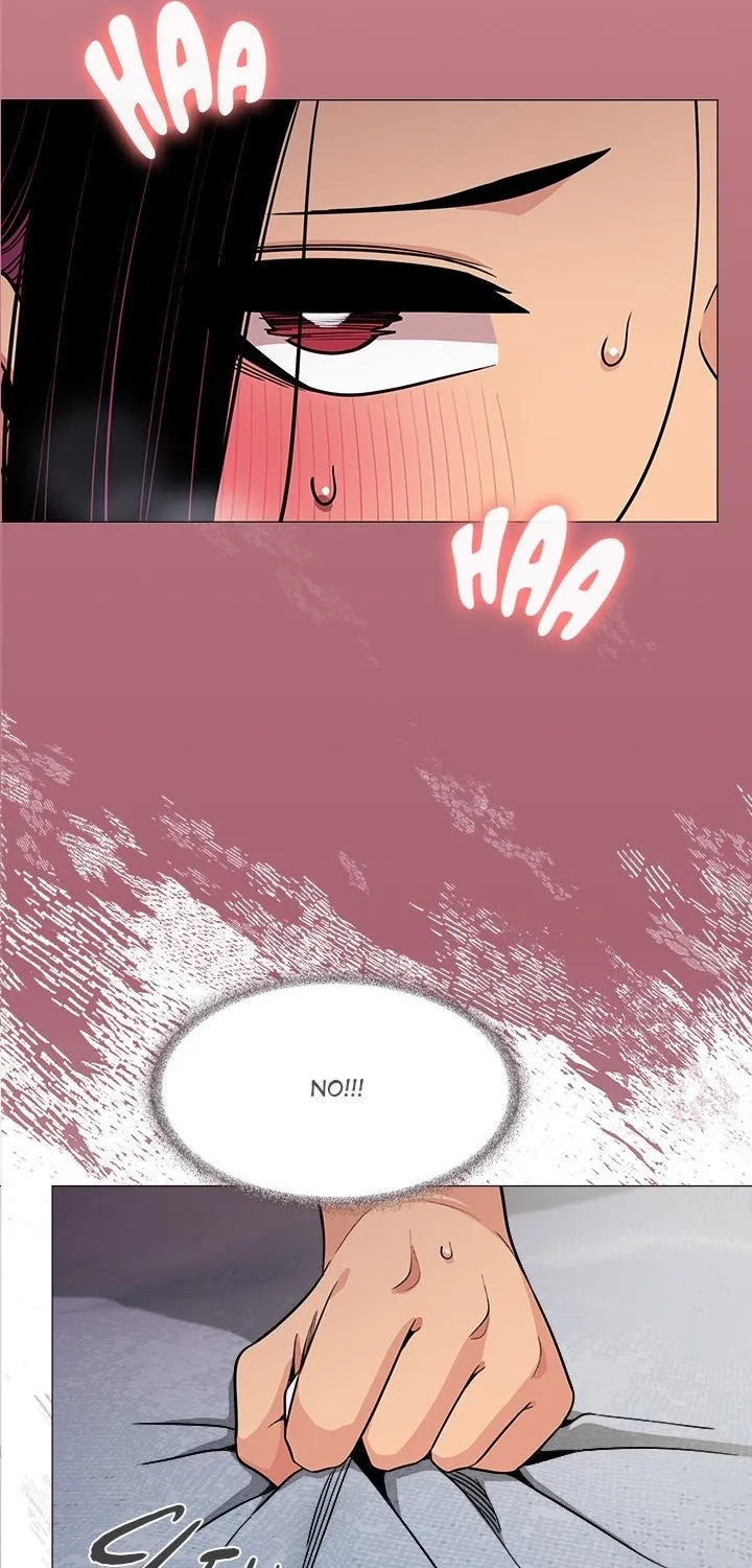Read Someone Stop Her! chapter 8 image 56 on Lezhin