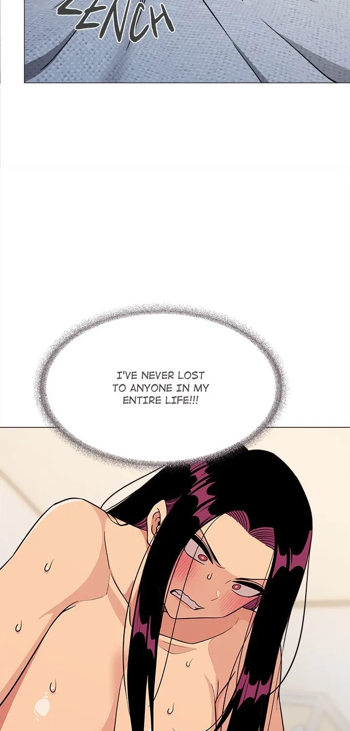 Read Someone Stop Her! chapter 8 image 57 on Lezhin