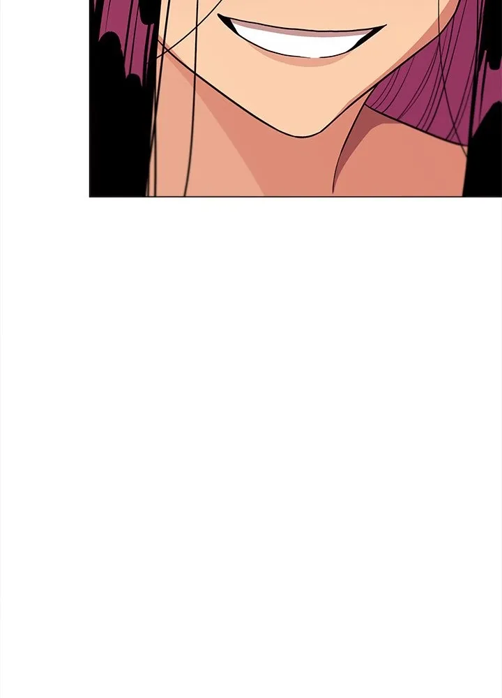 Read Someone Stop Her! chapter 8 image 6 on Lezhin