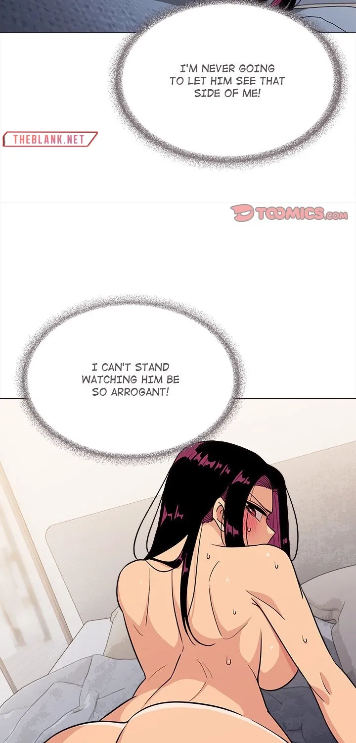 Read Someone Stop Her! chapter 8 image 61 on Lezhin