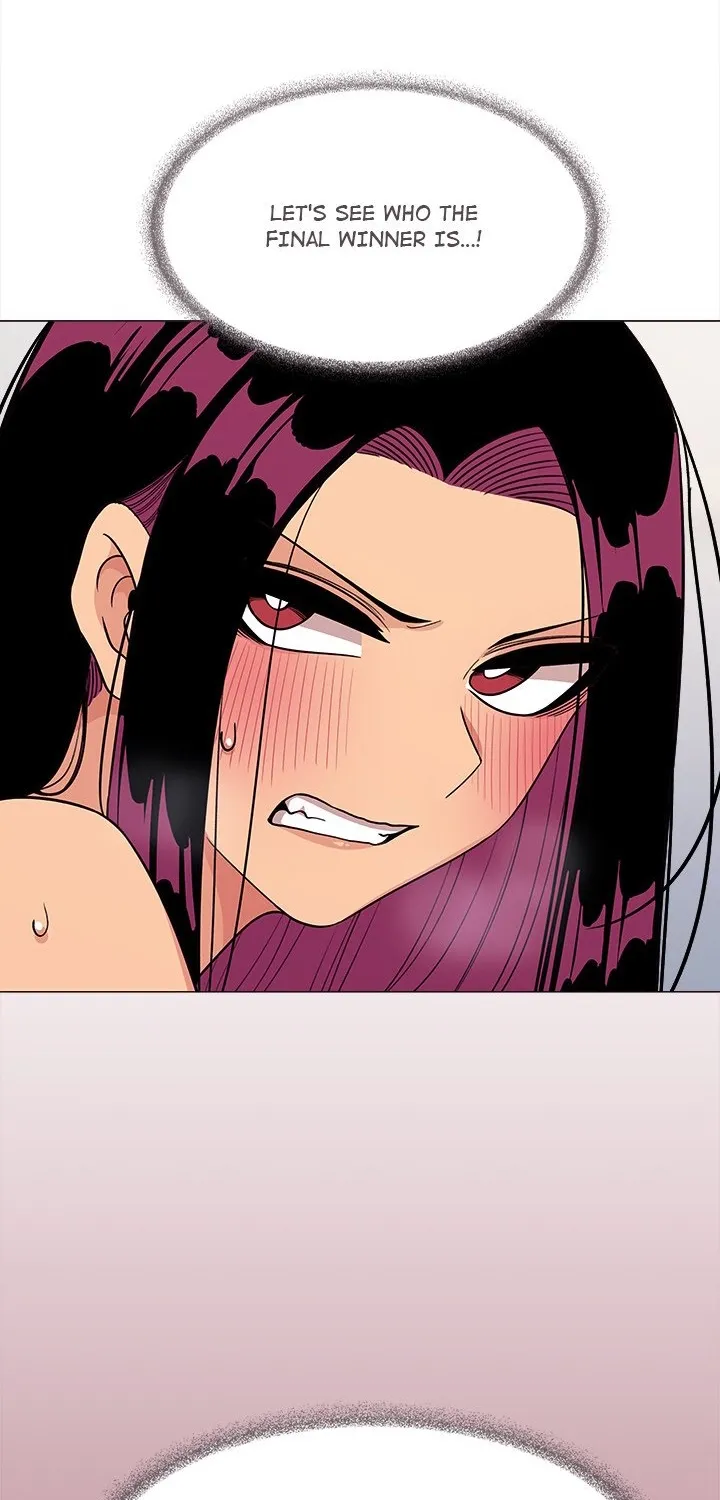 Read Someone Stop Her! chapter 8 image 63 on Lezhin
