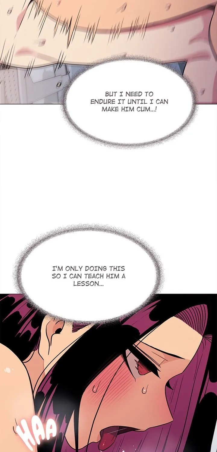 Read Someone Stop Her! chapter 8 image 68 on Lezhin