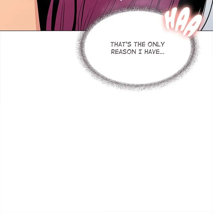 Read Someone Stop Her! chapter 8 image 69 on Lezhin