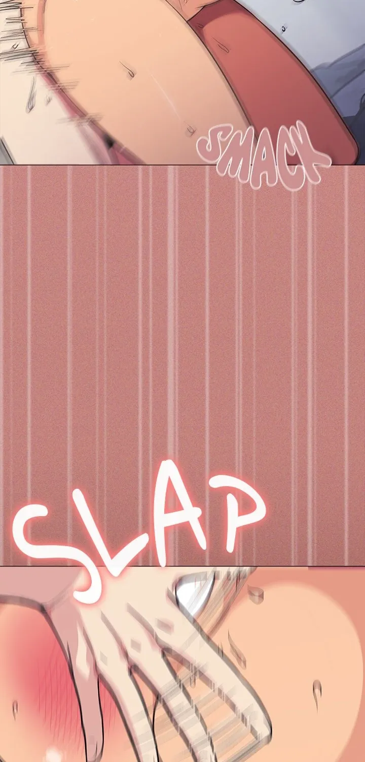 Read Someone Stop Her! chapter 8 image 74 on Lezhin