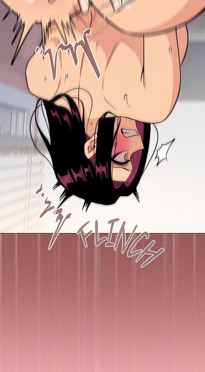 Read Someone Stop Her! chapter 8 image 75 on Lezhin