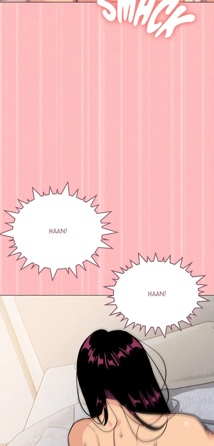 Read Someone Stop Her! chapter 8 image 77 on Lezhin