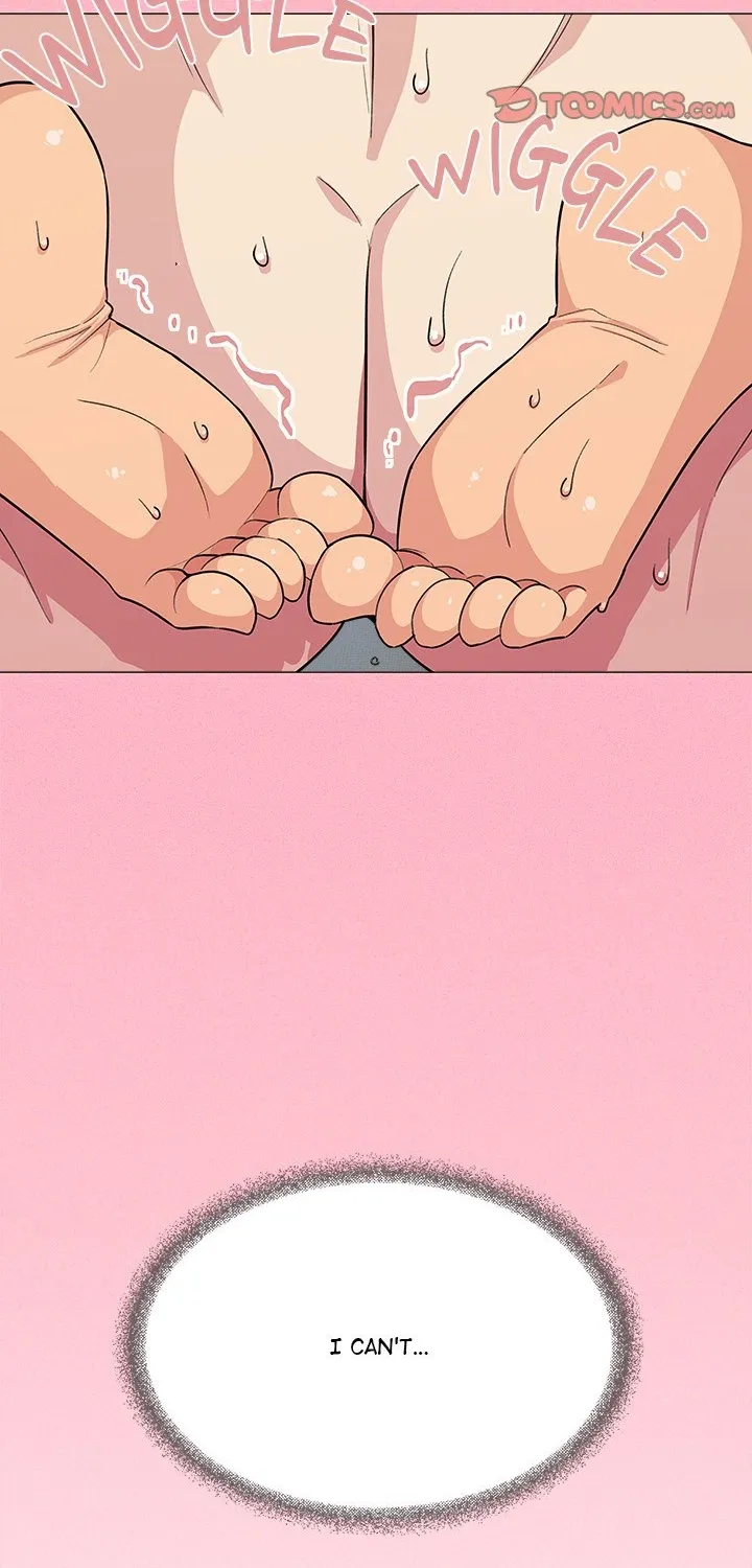 Read Someone Stop Her! chapter 8 image 79 on Lezhin