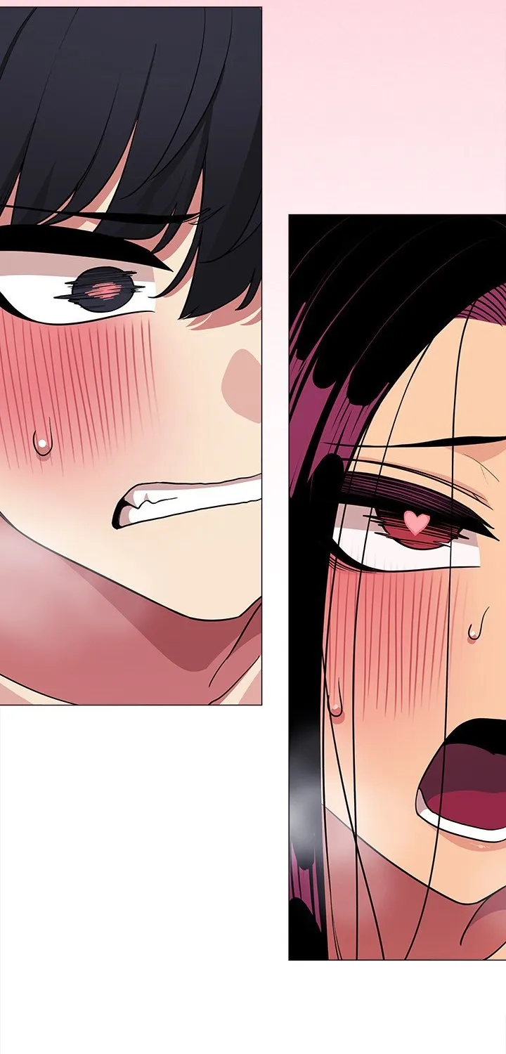 Read Someone Stop Her! chapter 8 image 80 on Lezhin