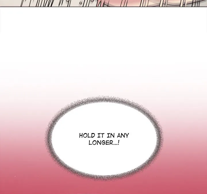 Read Someone Stop Her! chapter 8 image 82 on Lezhin