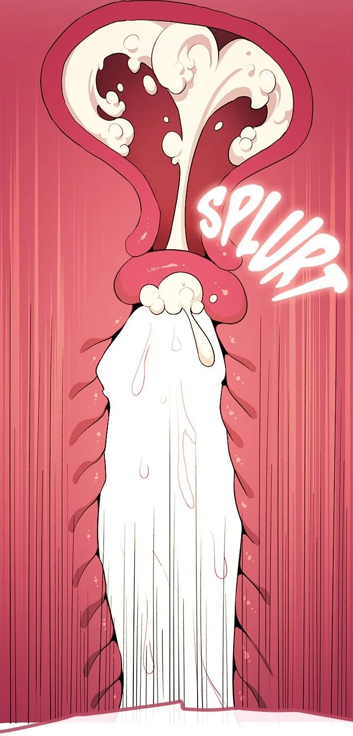 Read Someone Stop Her! chapter 8 image 83 on Lezhin
