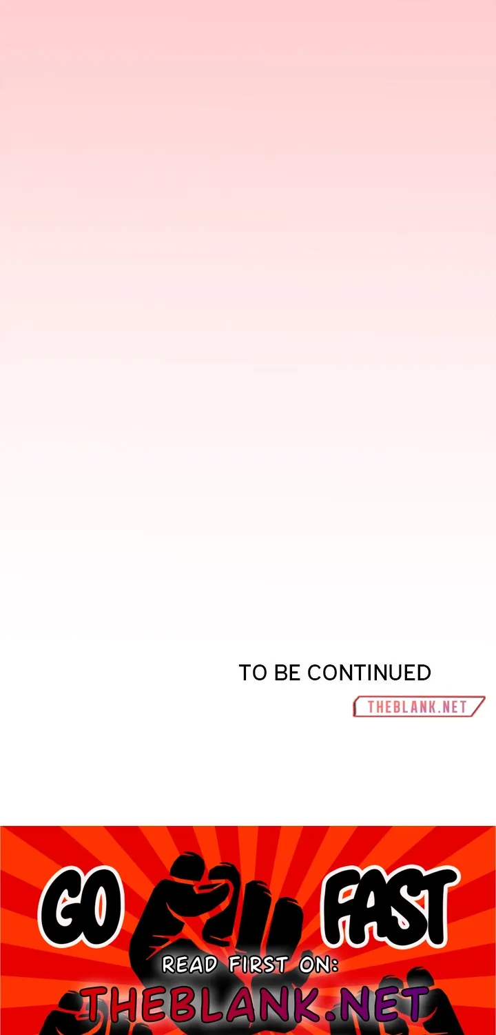 Read Someone Stop Her! chapter 8 image 86 on Lezhin