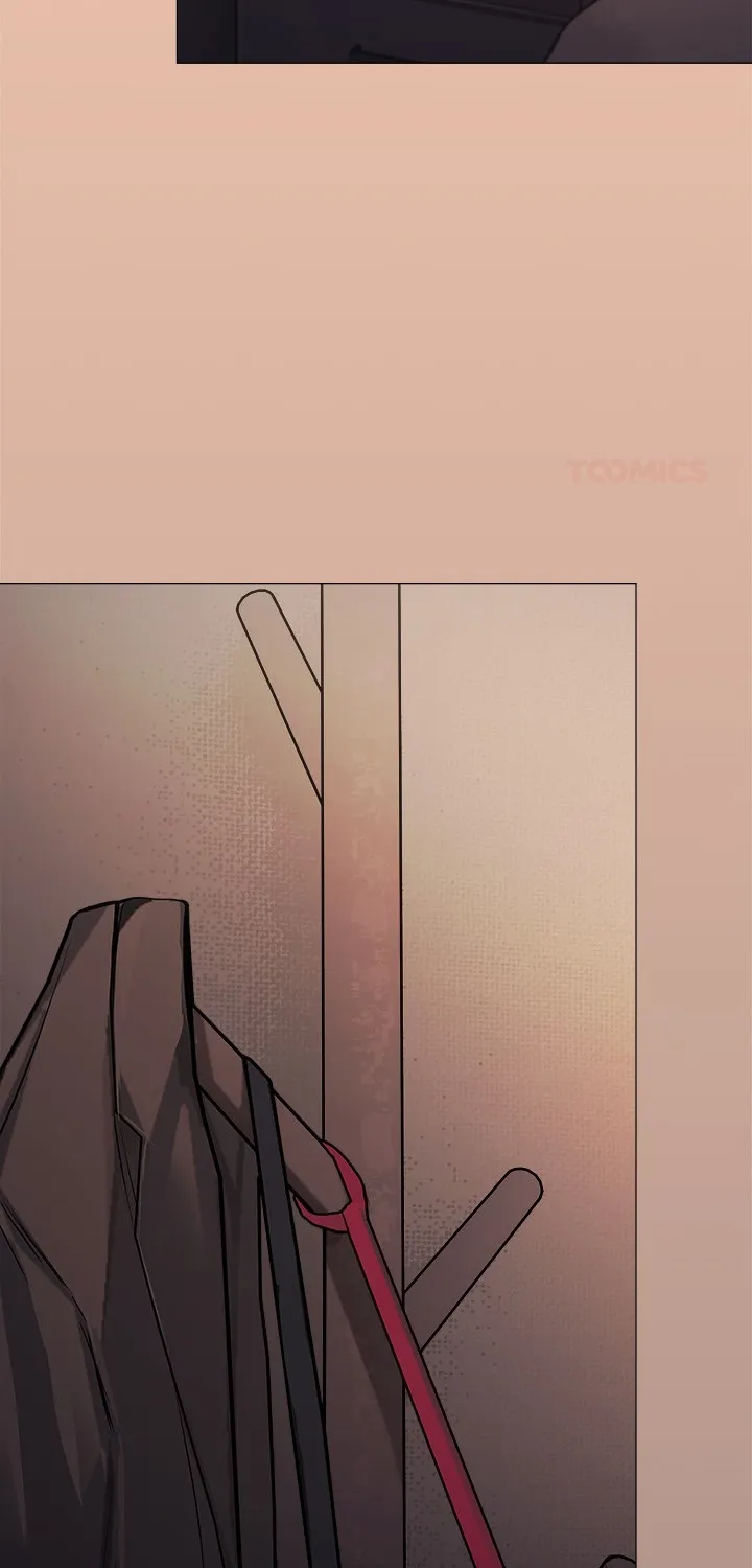 Read Someone Stop Her! chapter 80 image 1 on Lezhin