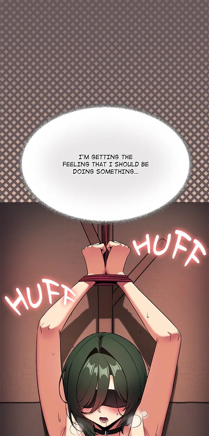 Read Someone Stop Her! chapter 80 image 10 on Lezhin