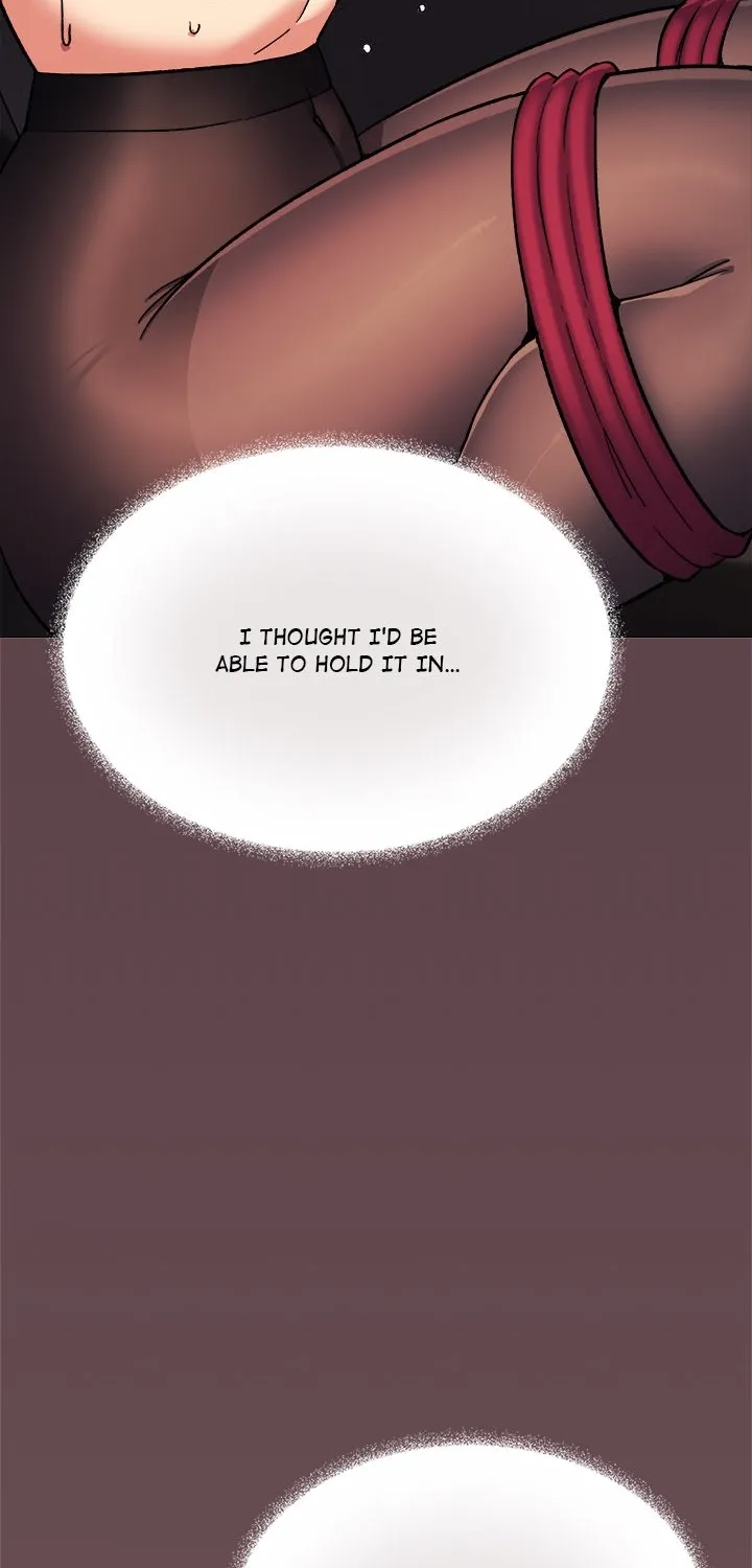 Read Someone Stop Her! chapter 80 image 102 on Lezhin
