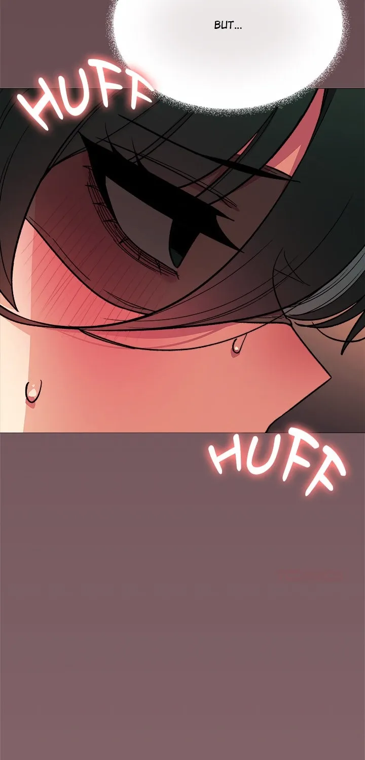 Read Someone Stop Her! chapter 80 image 103 on Lezhin