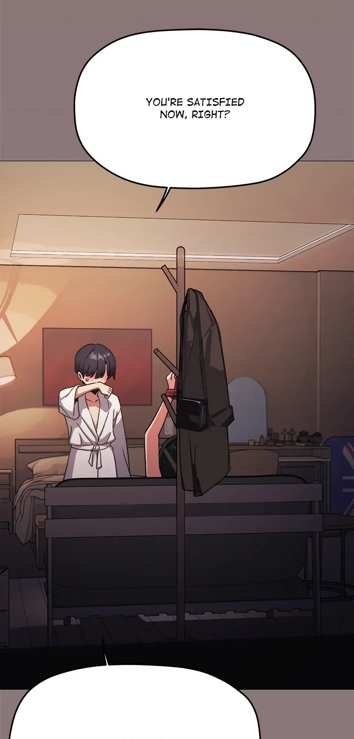 Read Someone Stop Her! chapter 80 image 105 on Lezhin