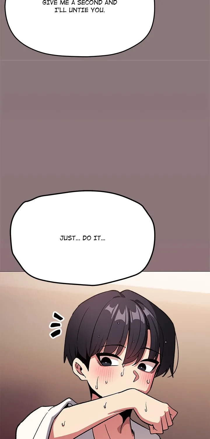 Read Someone Stop Her! chapter 80 image 106 on Lezhin