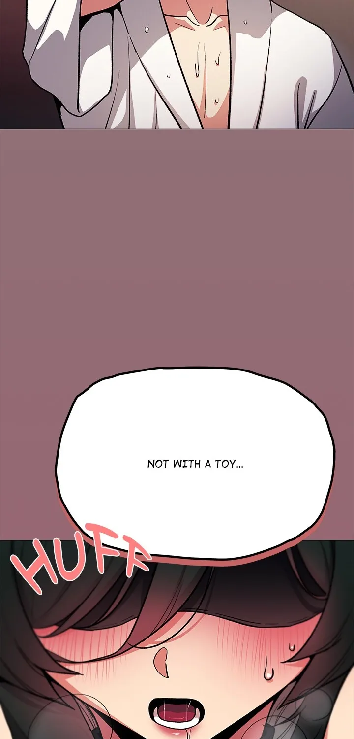 Read Someone Stop Her! chapter 80 image 107 on Lezhin