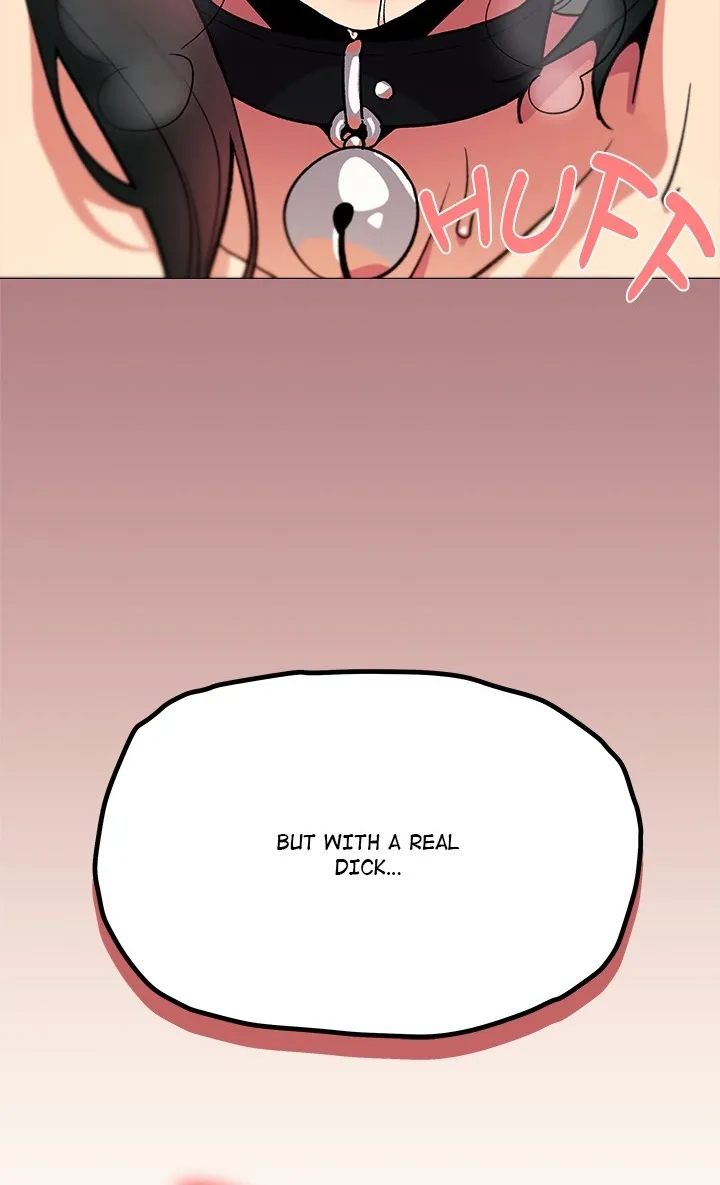 Read Someone Stop Her! chapter 80 image 108 on Lezhin