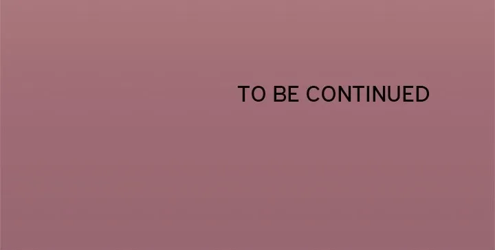 Read Someone Stop Her! chapter 80 image 111 on Lezhin