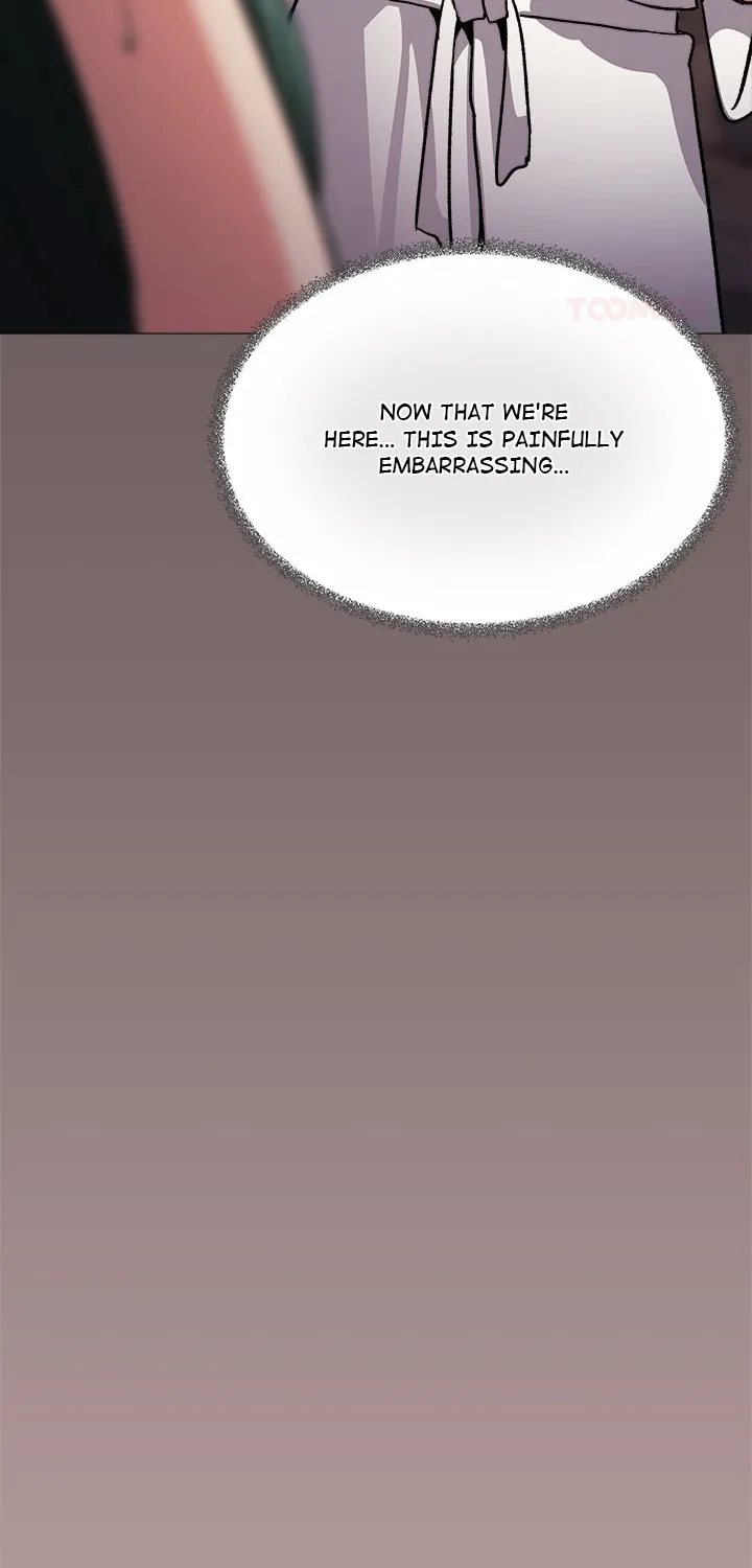 Read Someone Stop Her! chapter 80 image 13 on Lezhin