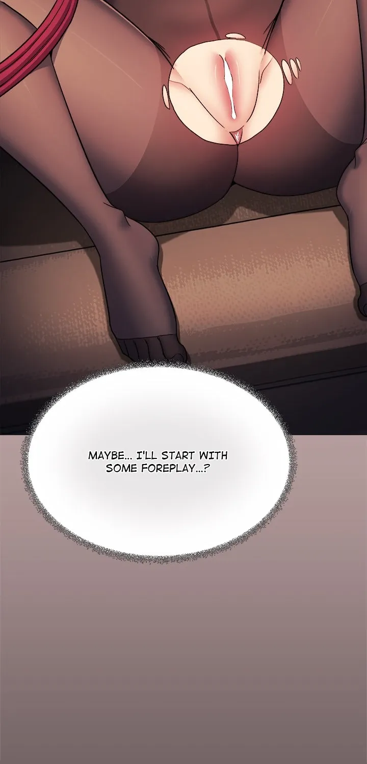 Read Someone Stop Her! chapter 80 image 15 on Lezhin