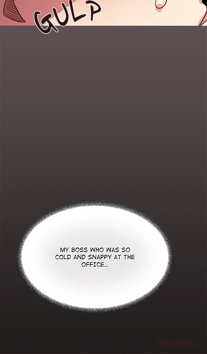 Read Someone Stop Her! chapter 80 image 18 on Lezhin