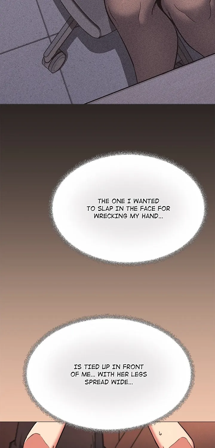 Read Someone Stop Her! chapter 80 image 20 on Lezhin