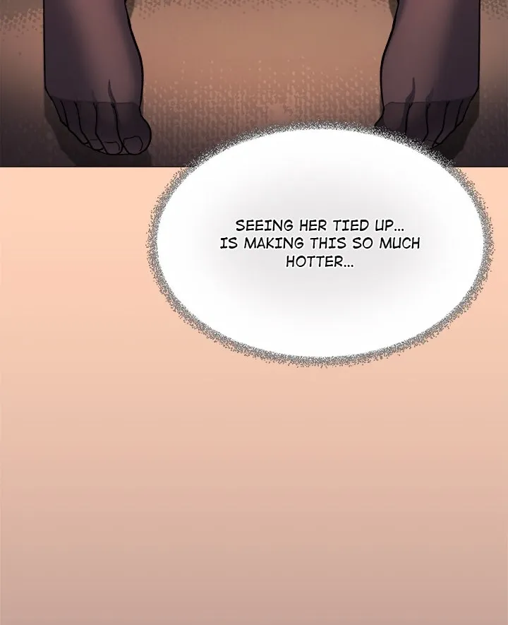 Read Someone Stop Her! chapter 80 image 22 on Lezhin