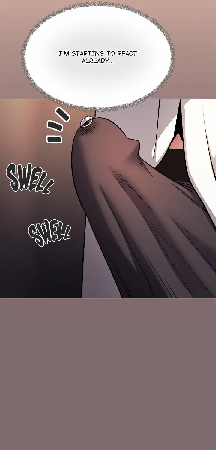 Read Someone Stop Her! chapter 80 image 23 on Lezhin