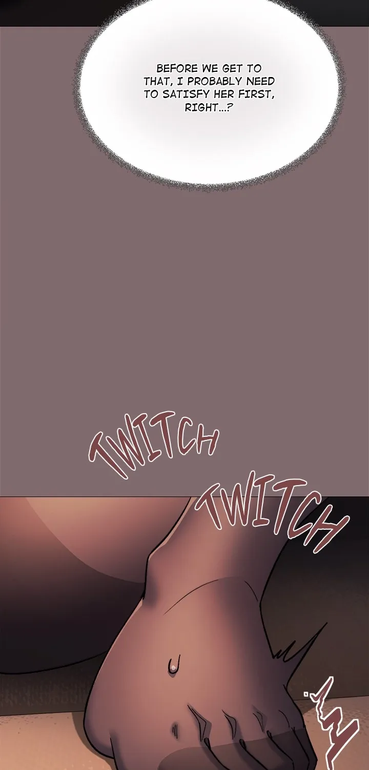 Read Someone Stop Her! chapter 80 image 25 on Lezhin