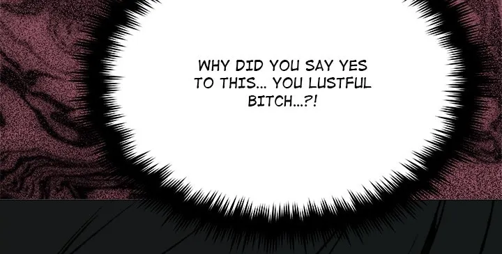 Read Someone Stop Her! chapter 80 image 29 on Lezhin