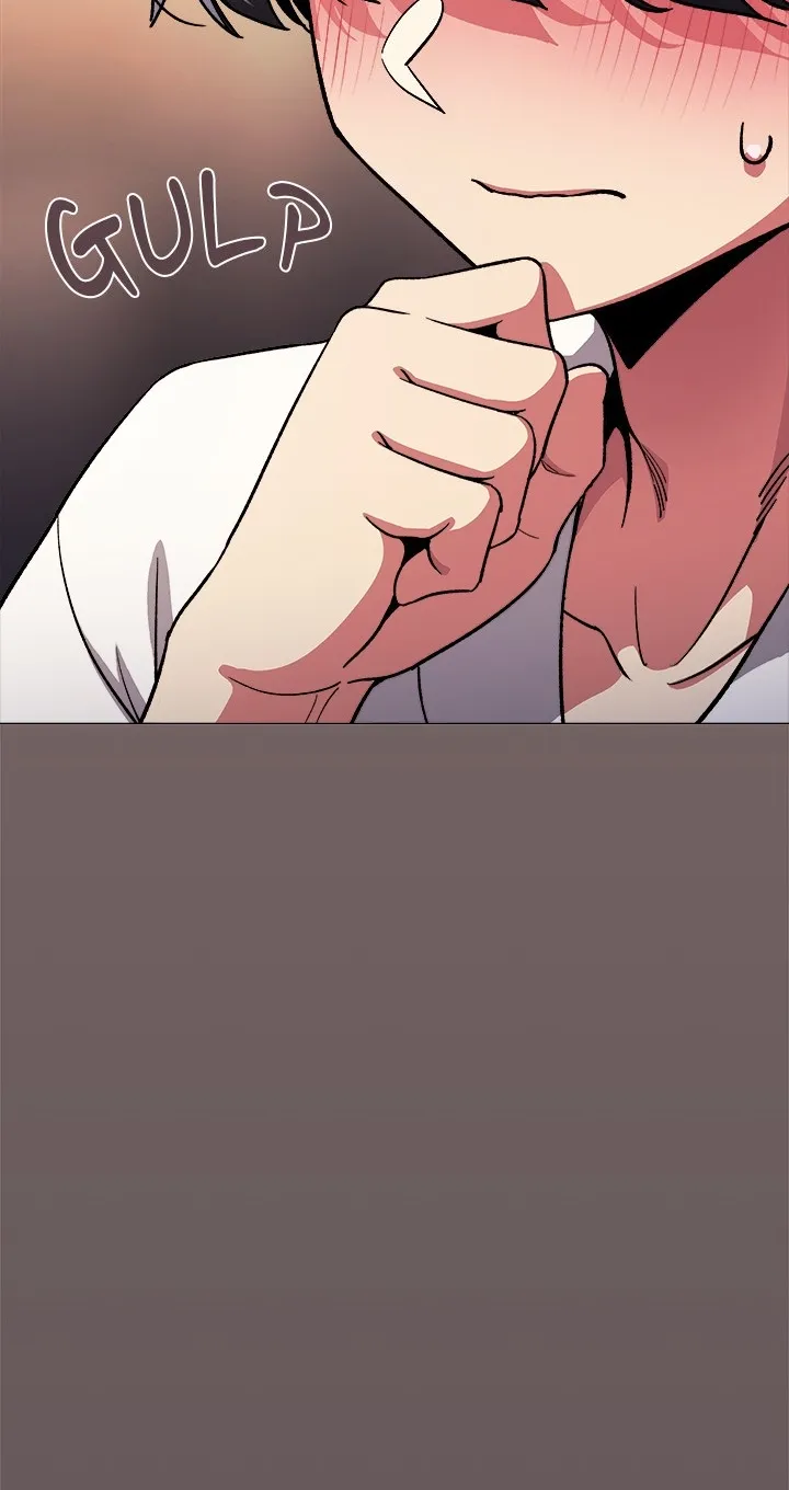 Read Someone Stop Her! chapter 80 image 3 on Lezhin