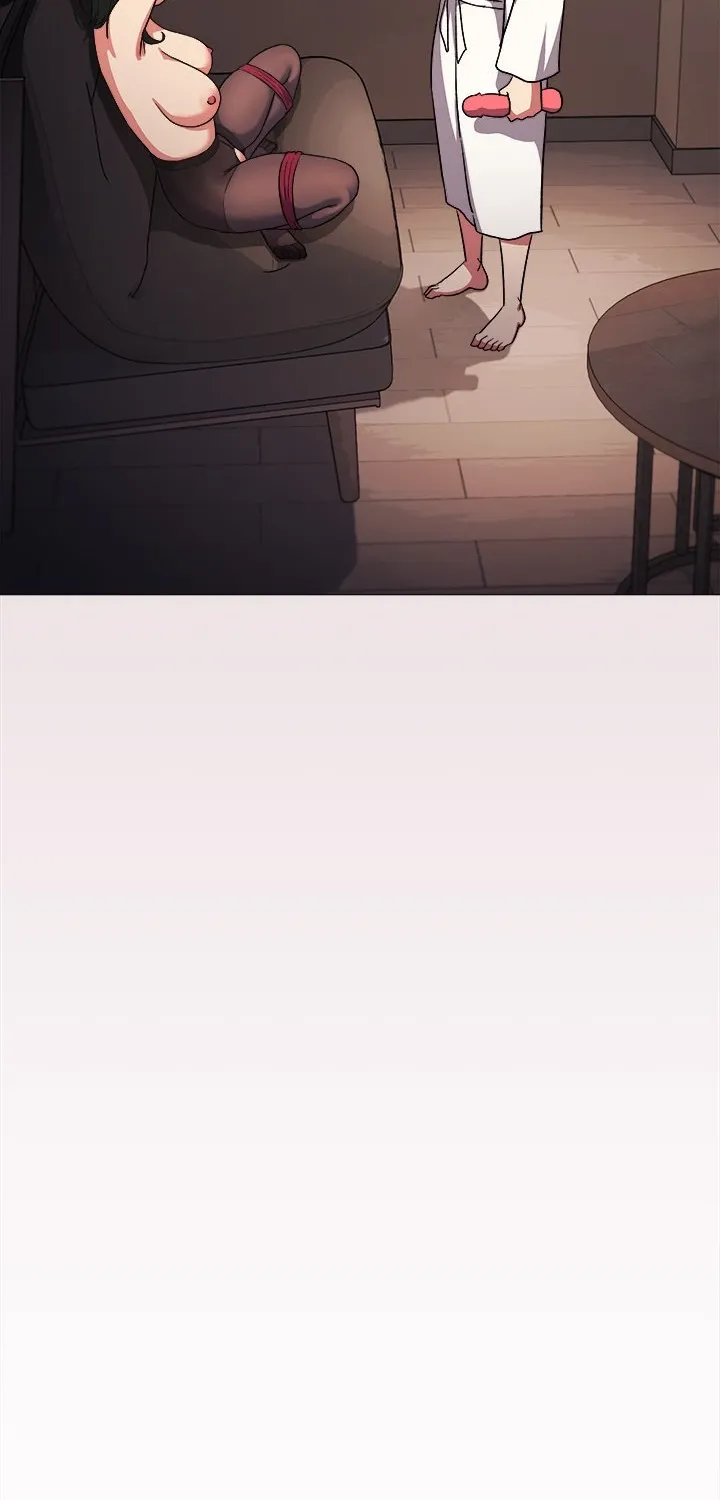 Read Someone Stop Her! chapter 80 image 33 on Lezhin
