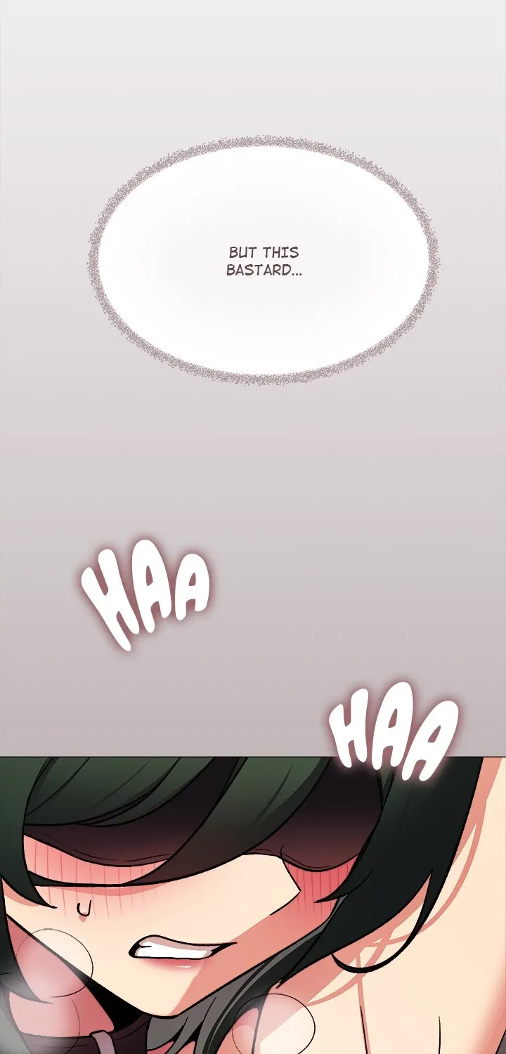 Read Someone Stop Her! chapter 80 image 35 on Lezhin