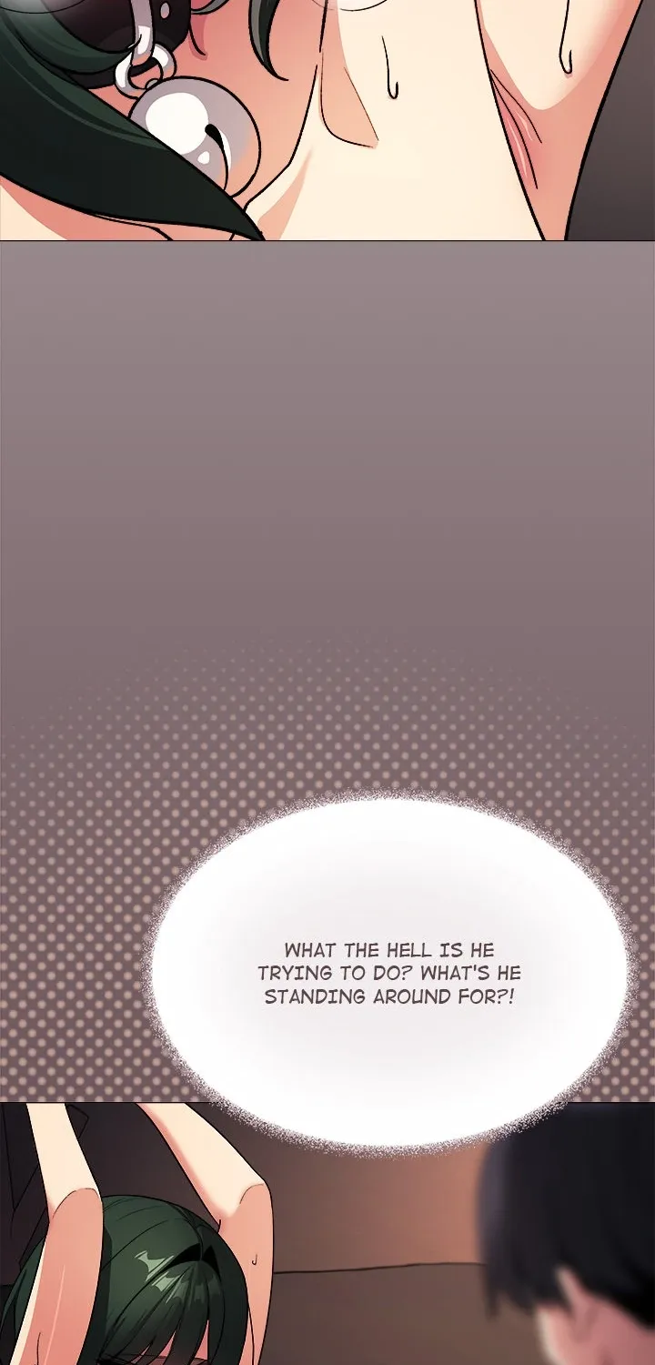 Read Someone Stop Her! chapter 80 image 36 on Lezhin