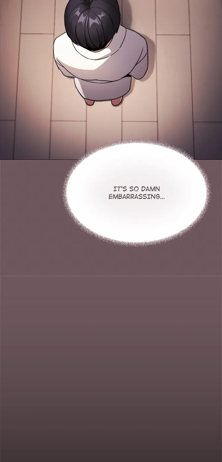 Read Someone Stop Her! chapter 80 image 39 on Lezhin